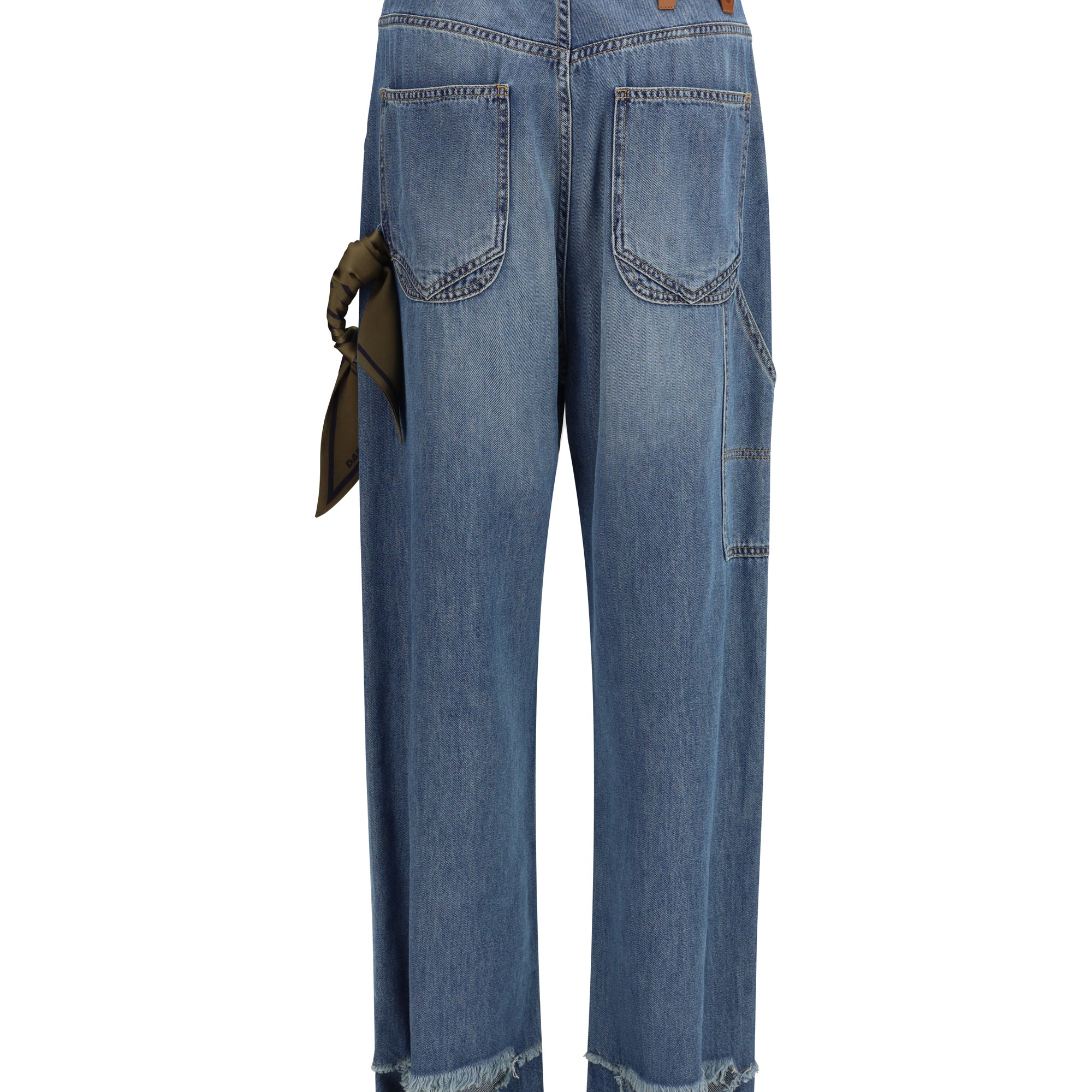Lisa Jeans