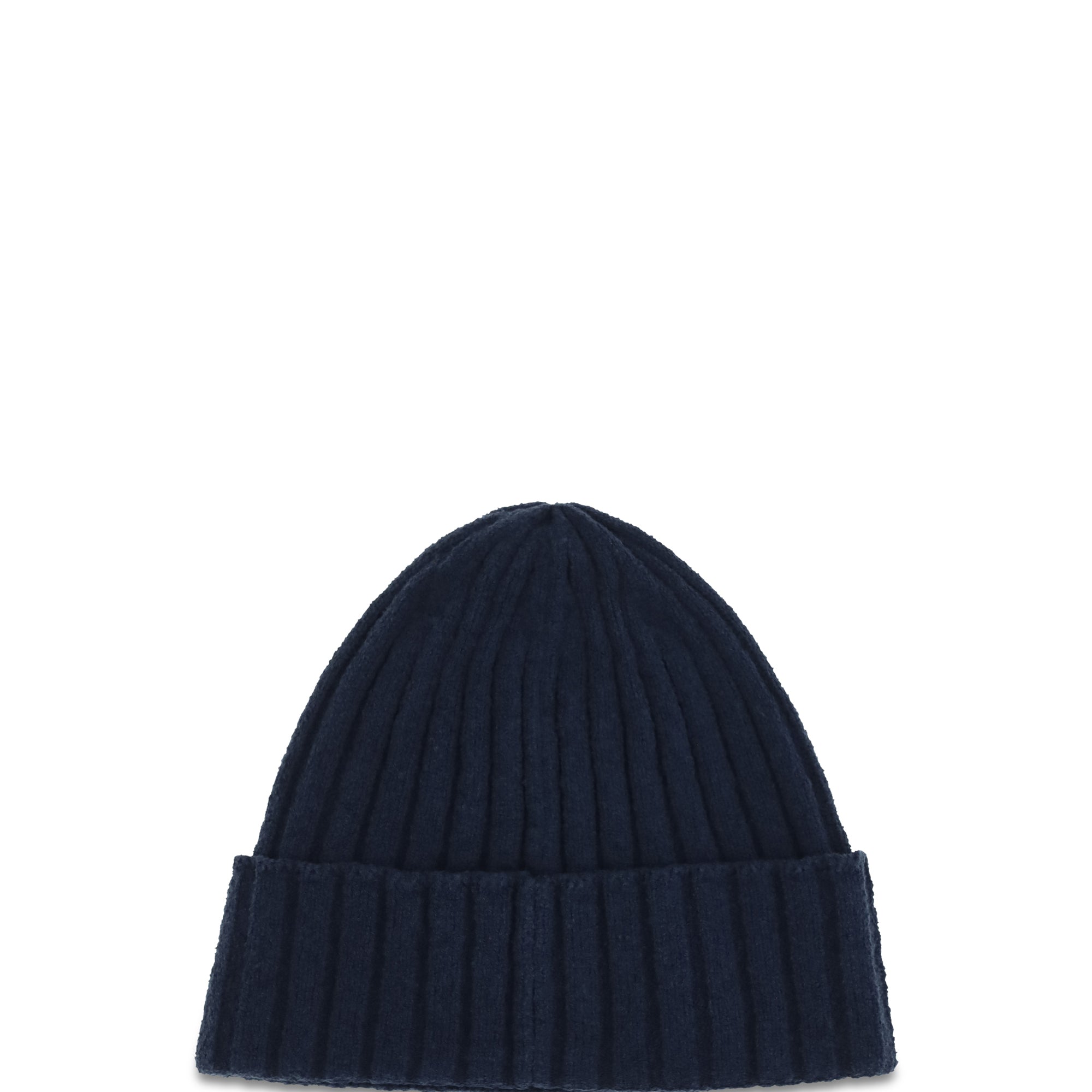 Beanie Hat