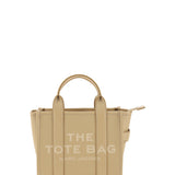 The Small Tote Handbag