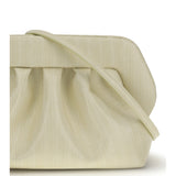 Bios Baguette Clutch Bag