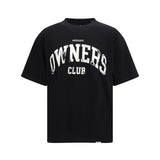 Owners Club T-shirt