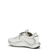 Sella Lite Sneakers
