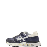 Mick 7213 Sneakers