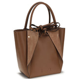 Small Marija Handbag