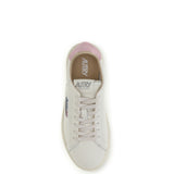 Medialist Low Sneakers