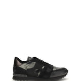 Rockrunner Sneakers
