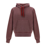 Wyll Hoodie