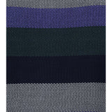 Asv viscose fringe Sweater