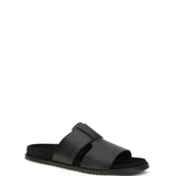 Leather Sandals