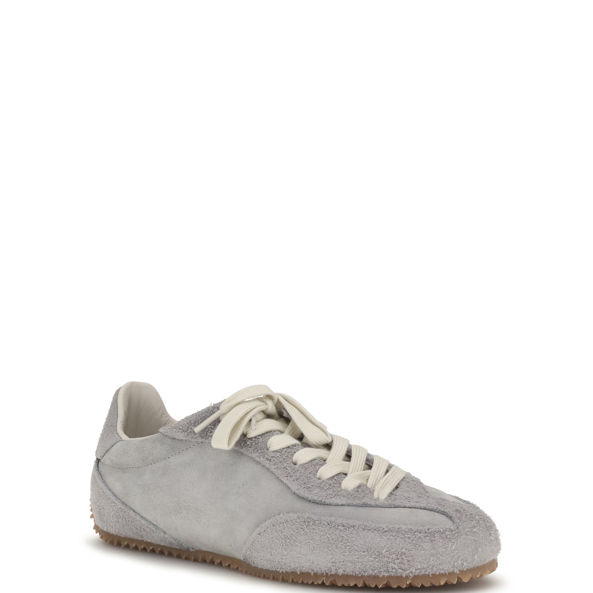 Daze Runner Sneakers