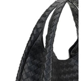 Campana Shoulder Bag