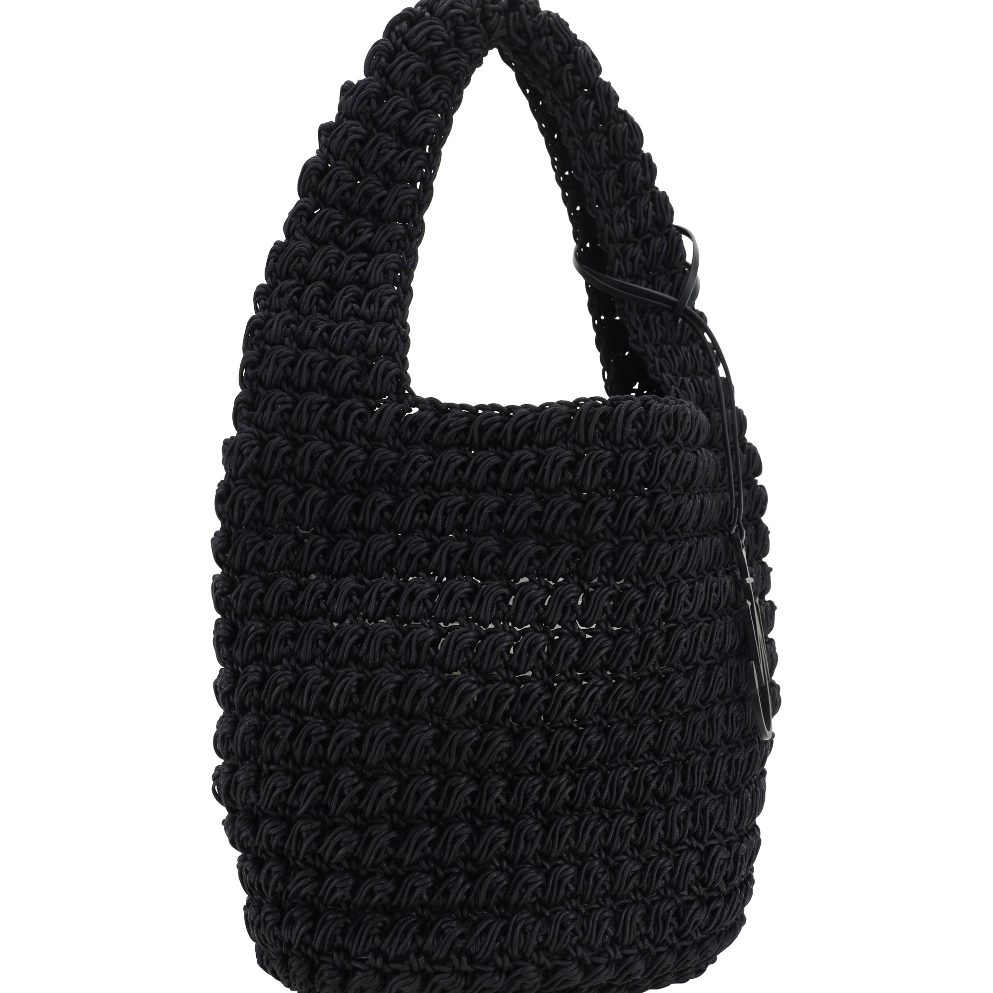 Popcorn Large Handbag