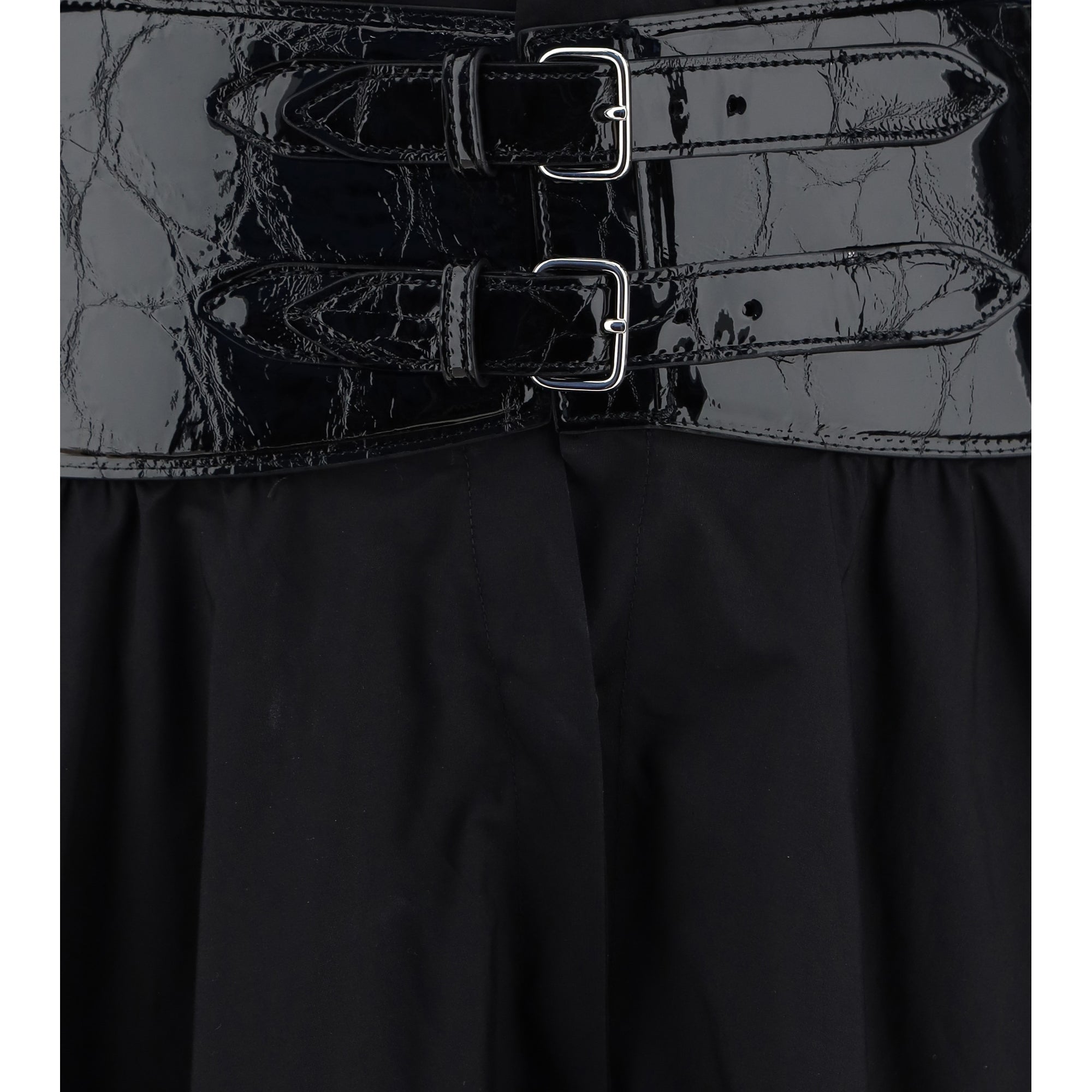 Chemisier Dress