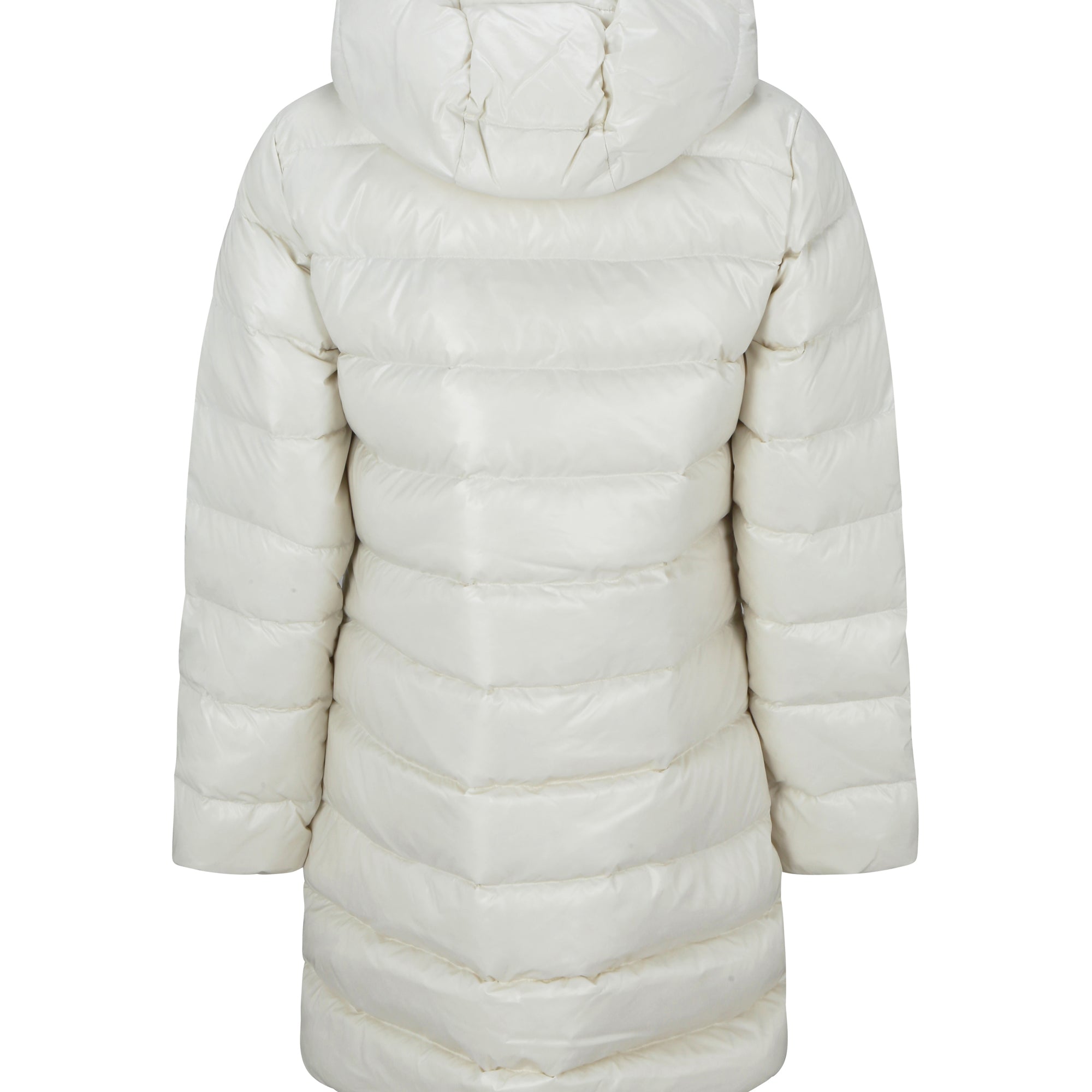 Tyldue Down Jacket