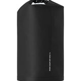 Base Camp 8L waterproof Dry Bag