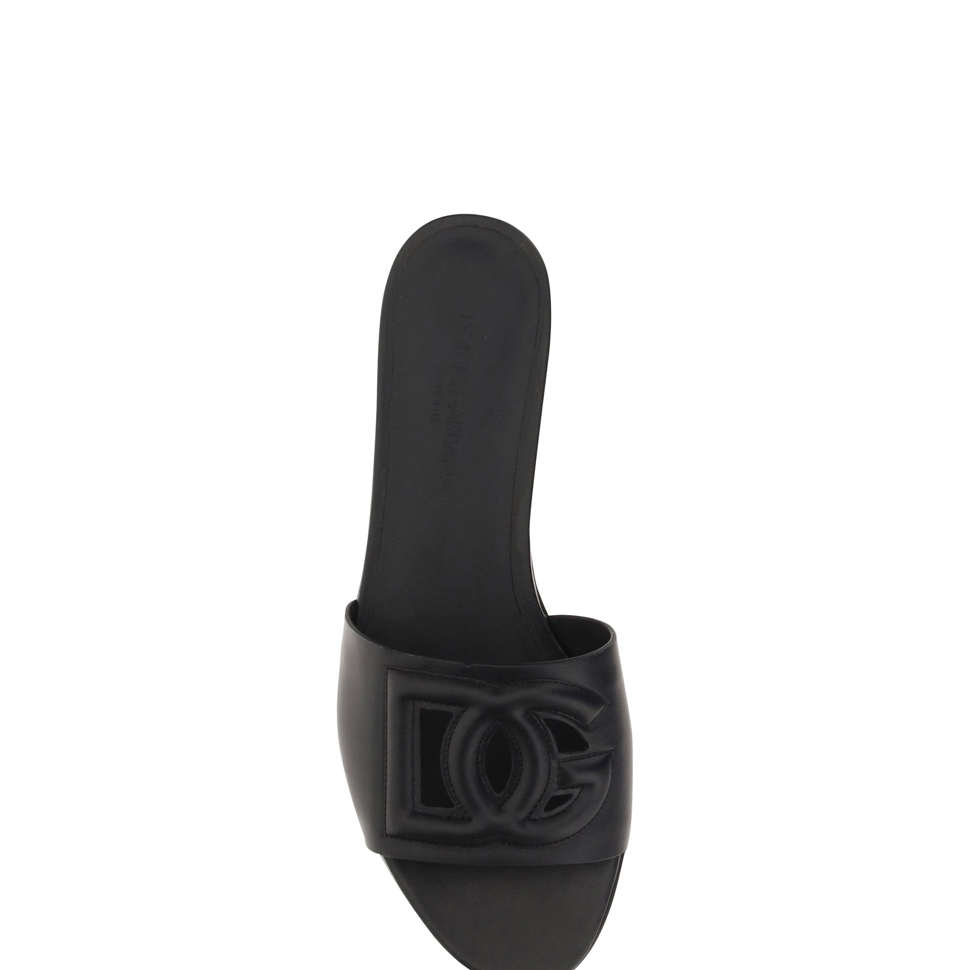 Millenials Sandals
