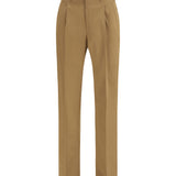 Union silkochino Pants