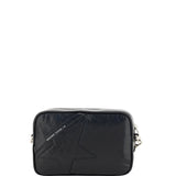 Star Shoulder Bag