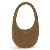 Swipe Shoulder Bag