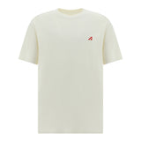 Ease T-Shirt