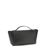 Symmetry trapeze Clutch