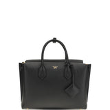 Milla Handbag