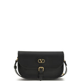 Small Antibes Shoulder Bag