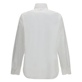 170 a 2 tailored Shirt
