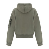 Cipro Hoodie