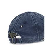 Journey Baseball Cap