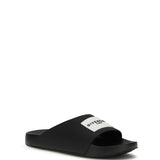 Rubber Slippers