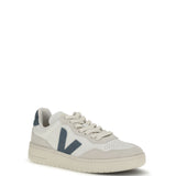 V-90 organic leather Sneakers