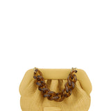 Bios Handbag