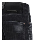 Cool Guy Jeans