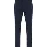 Cotton Pants