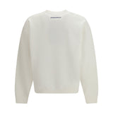 Graphic print Sweatshirt