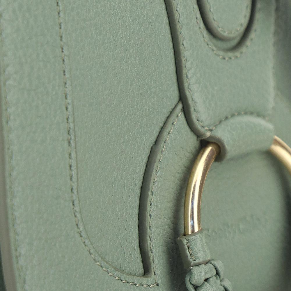Hana Sbc Shoulder Bag