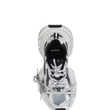 3XL Gradient Sneakers
