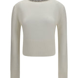 Berlino wool Sweater