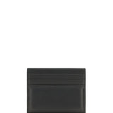Antigona Leather Cardholder