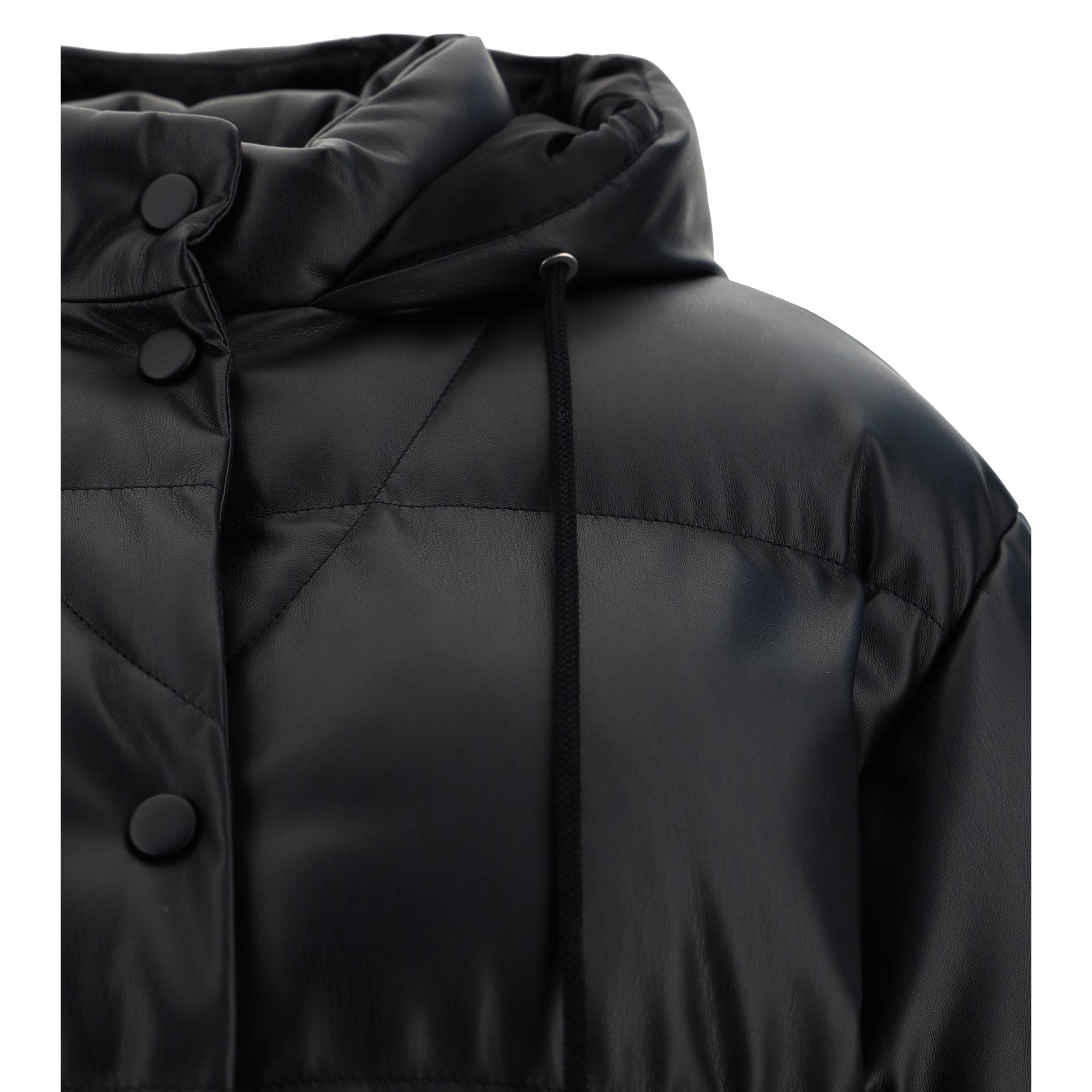 Altermat Down Jacket
