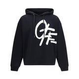 Shared Spray Hoodie