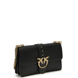 One Simply Love Bag One Shoulder Bag