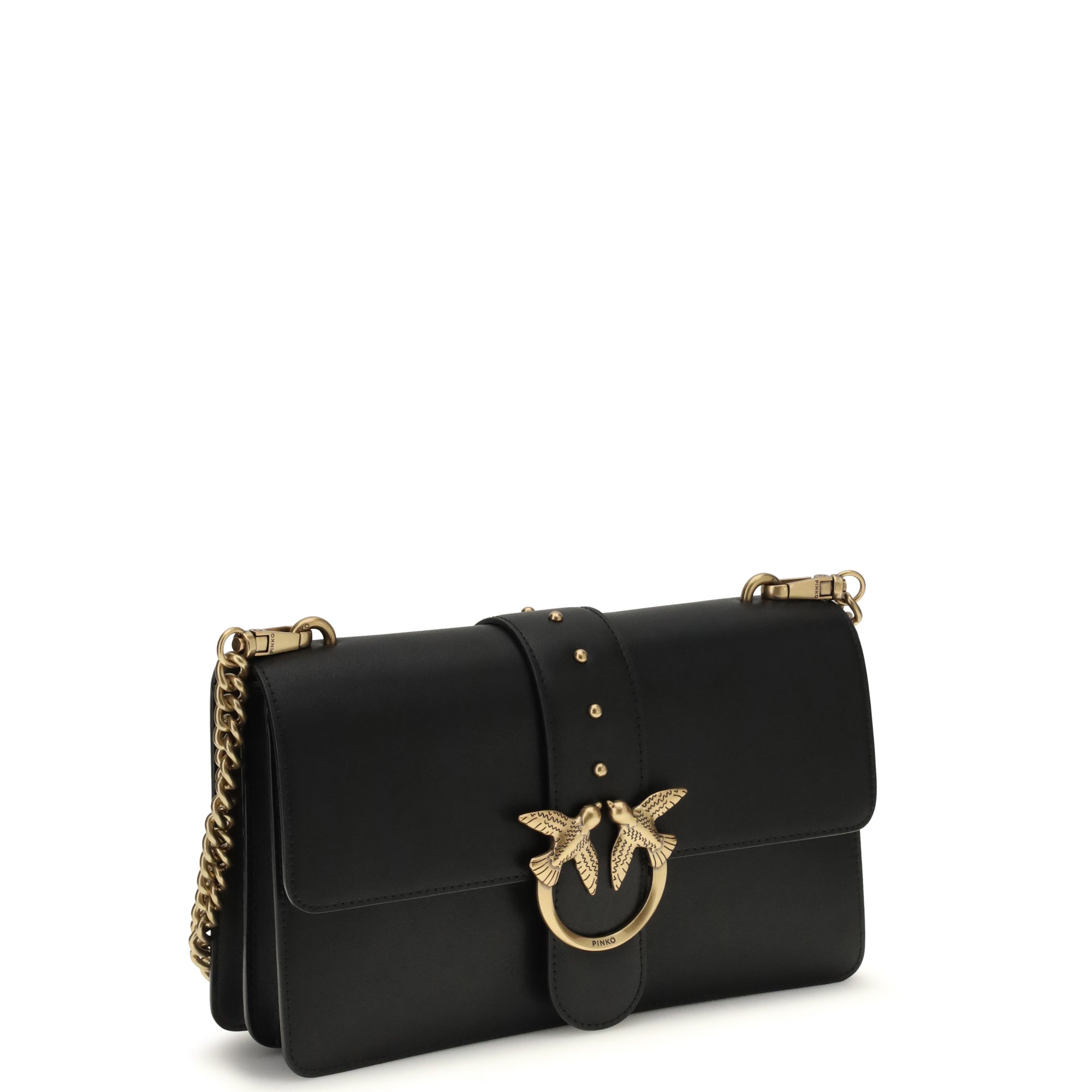 One Simply Love Bag One Shoulder Bag