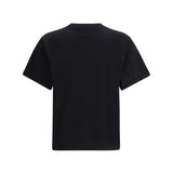 Telanto T-shirt