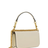 Valentino Garavani Loco Handbag