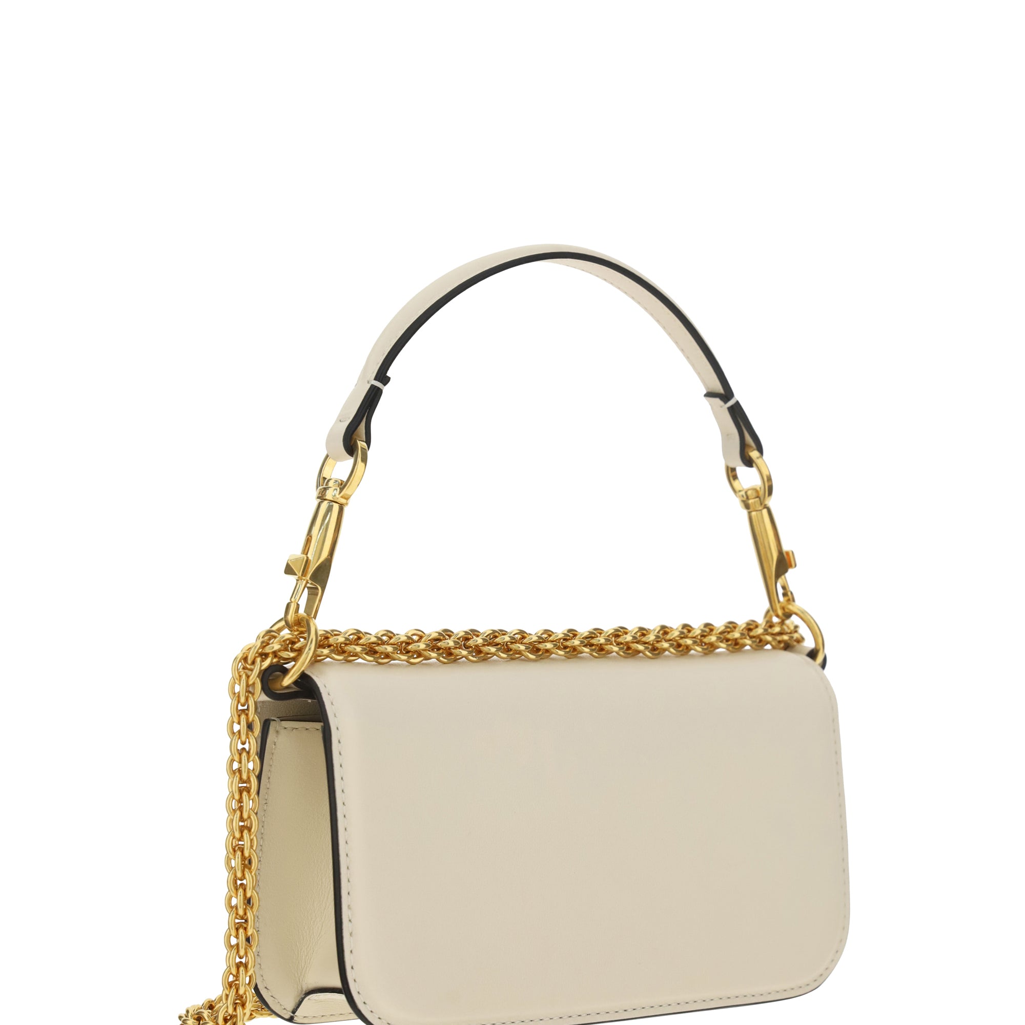 Valentino Garavani Loco Handbag