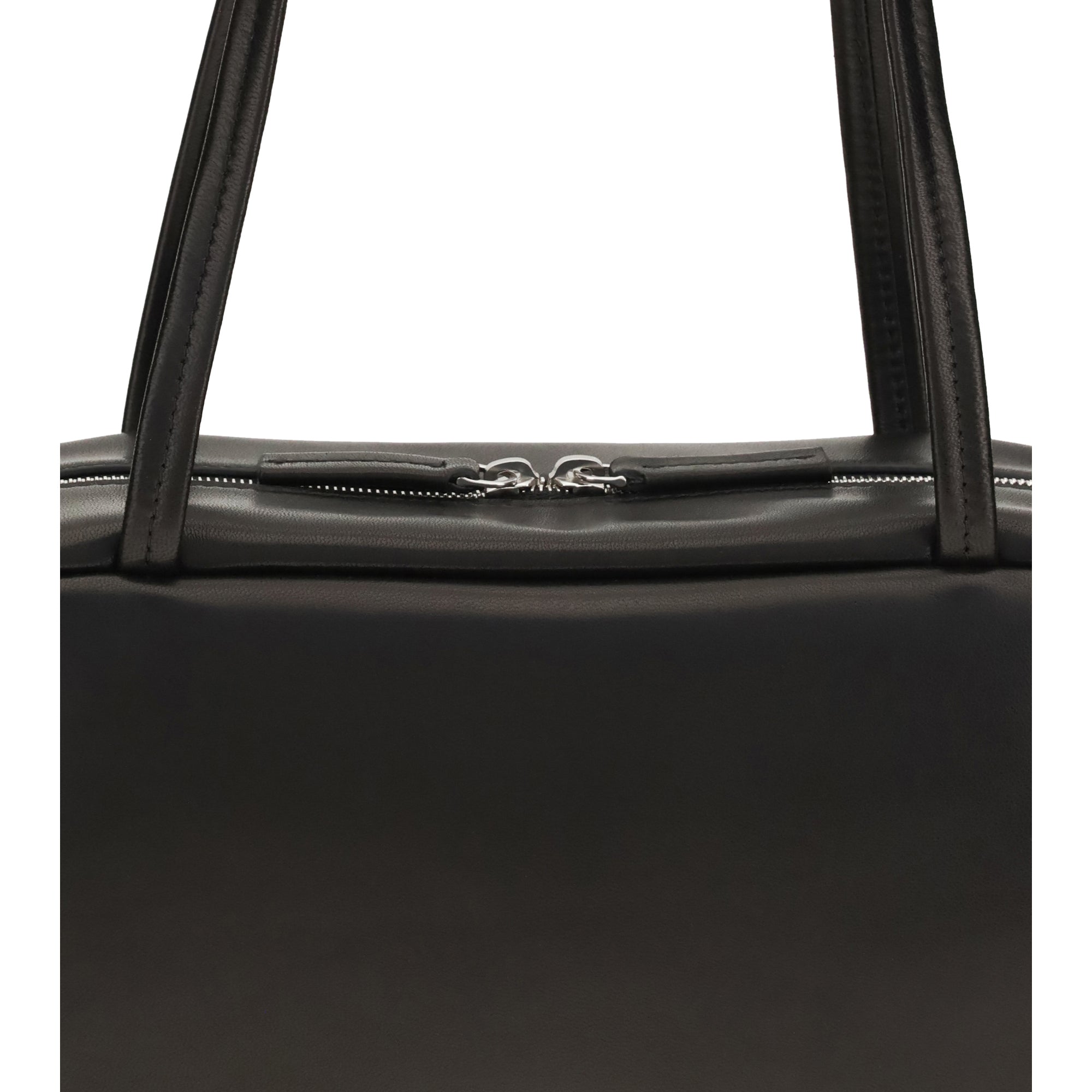 Astra Shoulder Bag