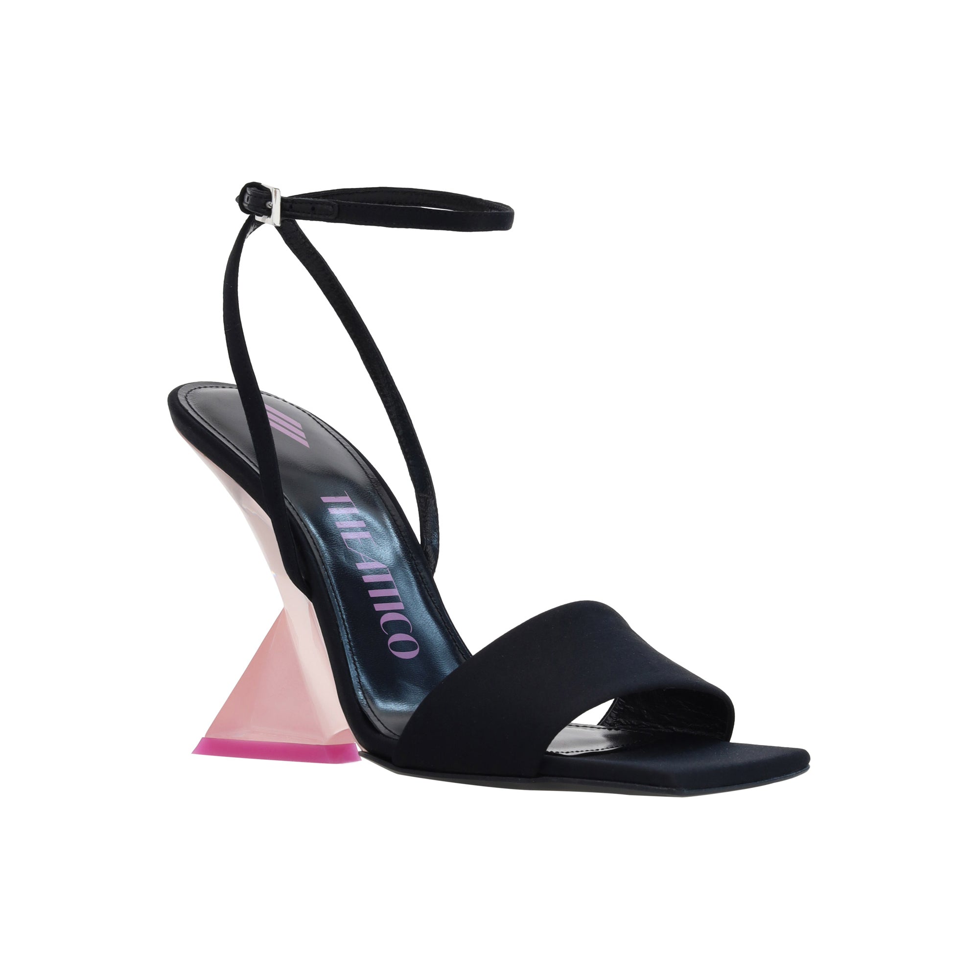 Cheope Sandals