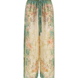 August Pants